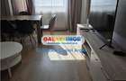 Inchiriem ap cu 2 cam Balcescu Residence, mobilat si utilat , et 5 - 12