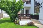Vila individuala P+2 Pipera | 7 camere | Teren 500 mp | Garaj dublu - 4
