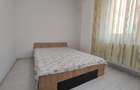 2 camere Mobilat + Loc de parcare | Militari Residence - Chiajna - 3