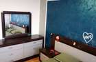 Apartament cu 2 camere, DECOMANDAT,  etajul 7/10, zona Tatarasi - 2