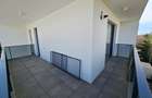 RESIDENCE5 IANCU NICOLAE 122 - OLIVETO, CURTE INTERIOARA, PAZA 24H, COMISION 0 - 2