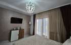 Mamaia Nord Ap 2 Camere Decomandat 76Mp Mobilat Nou 100m De Plaja Accept Credit - 9
