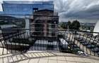 Apartament 3 camere I cu parcare I Calea Turzii - 9