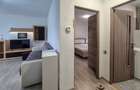 Apartament 2 camere cu terasa si gradina, Pet Friendly, zona Somesului - 4