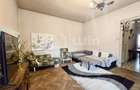 Apartament 3 camere | 92mp | Ultracentral | Piata Avram Iancu! - 1