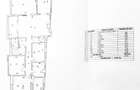APARTAMENT CU 5 CAMERE IN VILA RENOVATA - PE INTREGUL ETAJ - AVIATORILOR - 1