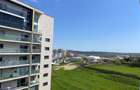 Apartament 2 camere bloc nou zona Kaufland- Tulcea - 9