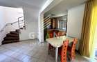 Casă tip duplex spre închiriere în Iris | 4 camere | Garaj+parcare /Zonă de case - 2