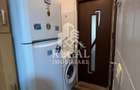 Apartament 2 camere, 46 mp, decomandat – mobilat și utilat - 10