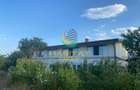 Vila 10 camere 12.000 mp Ciolpani Dn1 - 6
