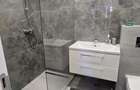 Inchiriere apartament 2 camere Bloc Nou Zona Titan - 4