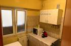 Metrou Obor Apartament 3 Camere Decomandat - 8