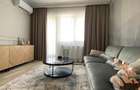 Unirii- Parcul Carol,ISG Residence IV- duplex-2023 - 21