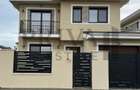 Casa modernă 5 camere, 3 bai, garaj, Dumbrăvița - 2