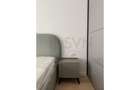 REA1028849 Apartament 2 Camere de Vanzare l Nusco l Complet Mobilat - 8