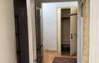 De vânzare apartament doua camere Reșița - 1