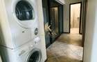 Închiriere apartament 3 camere, renovat recent, zona Unirii - 11