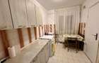 Apartament 2 camere, centrala proprie, Gheorghe Lazar - 2