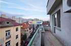 Apartament 2 camere spatios, mobilat, Dorobanti, Polona - 13