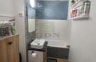 Apartament 2 camere, decomandat, 53mp, cartier Lapus, zona Popeci - 4