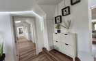 Mansarda premium in vila exclusivista| 2 camere + birou - 13