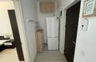 Apartament 2 camere, etaj 3/4, Chiajna – lângă parc - 28