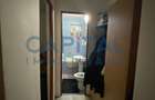 Apartament 2 camere, zona Casa Piratilor, Manastur - 6