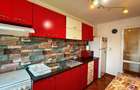 2 camere decomandat | Garaj inclus | Uscatorie | Bloc anvelopat | - 3