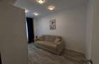 Apartament 3 camere de închiriat – Herăstrău | 85 mp | Imobil exclusivist (2021) - 9