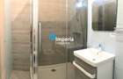 Apartament de  vanzare 4 Cam, 2 bai, garaj, Visoianu Lunca Cetatuii - 10