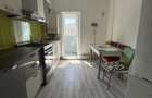 De vânzare apartament 2 camere 58 mp la cheie zona Radu Negru - 1