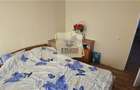 Apartament 3 camere 2 bai 2 balcoane zona Terezian - 6
