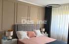 Apartament 3 camere I etaj 2 I 100mp I Felicity Residence - 4