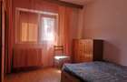 Apartament 3 camere Racadau - 1