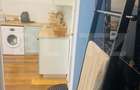 Garsonieră modernă, complet utilată și finisată cu gust - zona Steagu - 9