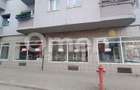 Spațiu Comercial | Centrul Vechi | Vitrină stradală | Trafic pietonal intens - 6