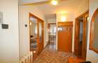 Apartament de 3 camere | Bulevardul Unirii - 8