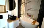 Apartament 2 camere premium,Centru,Cluj parcare subterana - 7