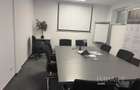 Spatiu birouri de inchiriat, premium, complet echipat - 8