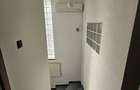 Casa -5 camere - zona Pacii- Militari - 8