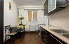 Apartament 2CD, parter, zona Nord - 1