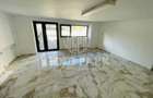 Spatiu Comercial - Salon - Zona Plopilor - 3 Locuri de Parcare - 3