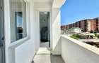 Apartament 2 camere,Tip Studio-Bloc Nou-Militari Residence - 7