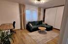 Inchiriere Apartament 2 camere  Calea Dorobantilor - 1