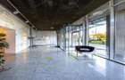 Opera Center II - 9