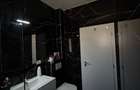 PROPRIETAR- apartament cu 2 camere/Giroc  - 8