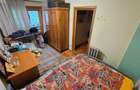 Apartament cu 4 camere Manastur , zona Big , et 5/8 - 1