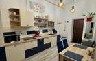 I OFERTA I Apartament tip studio I 35 mp I Centrul Civic I - 6