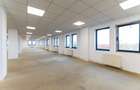 Atomistilor, de inchiriat spatii de birouri finisate modern, 400 mp! - 14