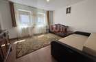 Apartament cu 2 camere la casa | 40mp utili | Zona Semicentral | Horea - 2